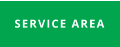 SERVICE AREA