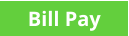 Bill Pay