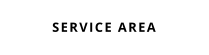 SERVICE AREA