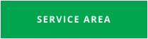 SERVICE AREA