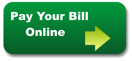 Pay Your Bill      Online