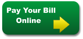 Pay Your Bill      Online