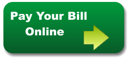 Pay Your Bill      Online