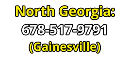 North Georgia: 678-517-9791 (Gainesville)