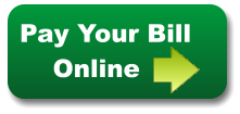 Pay Your Bill      Online